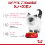 Royal Canin Kitten Instinctive Jelly 12 x 85 g – Hledejceny.cz