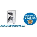 Novaservis 55050R,0 – Hledejceny.cz