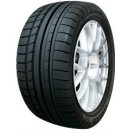 Osobní pneumatika Infinity Ecomax 225/40 R18 92Y