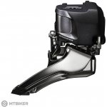 Shimano FD-M9070 XTR Di2 – Zbozi.Blesk.cz