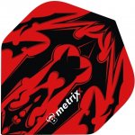 Bull's Metrixx - The Magma 50144 – Zboží Dáma