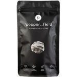 Pepper Field Kampotský Pepř černý doypack 100 g – Zbozi.Blesk.cz