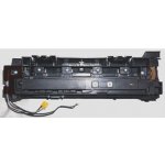 Kyocera originální fuser FK-170, Kyocera FS-1370, FS-1120, FS-1320, zapékací jednotka – Hledejceny.cz