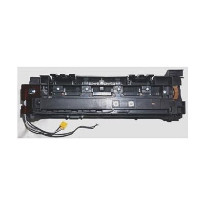 Kyocera originální fuser FK-170, Kyocera FS-1370, FS-1120, FS-1320, zapékací jednotka – Hledejceny.cz