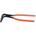 Kraft&Dele KD10453 – Sleviste.cz