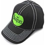 Apple – Hledejceny.cz