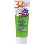 Signal dětská Junior Bio 50 ml – Hledejceny.cz