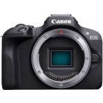 Canon EOS R100 – Sleviste.cz