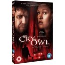 Cry Of The Owl DVD