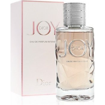 Christian Dior Joy by Dior Intense parfémovaná voda dámská 30 ml