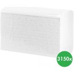 Merida Top Slim 2 vrstvy, 18 x 175 ks – Zboží Dáma Merida Top Slim 2 vrstvy, 18 x 175 ks – Zboží Dáma