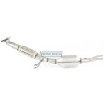 Walker WA 22625 – Hledejceny.cz