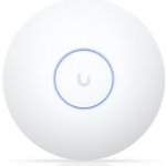 Ubiquiti U7-LR – Zboží Živě