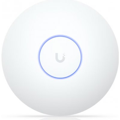 Ubiquiti U7-LR – Zboží Živě