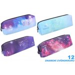 Wiky 19x6x4 cm Zodiac – Zboží Dáma