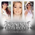 Sandra - Platinum Collection CD – Sleviste.cz