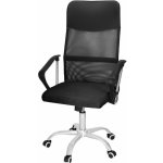 Springos HF0033 – Zbozi.Blesk.cz