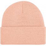 Beechfield Unisex zimní čepice B45 Peach – Hledejceny.cz