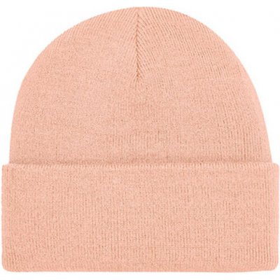 Beechfield Unisex zimní čepice B45 Peach – Hledejceny.cz