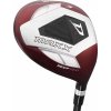 Golfové dřevo Wilson Deep Red Maxx