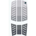 DUOTONE Traction D/LAB – Zboží Dáma