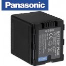 Panasonic VW-VBN260E-K