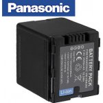 Panasonic VW-VBN260E-K – Sleviste.cz