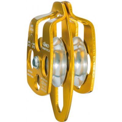 Beal TransfAIR 2 – Zboží Dáma Beal TransfAIR 2 – Zboží Dáma