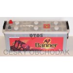 Banner Buffalo Bull 12V 140Ah 760A 640 35 | Zboží Auto