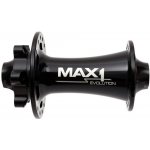 Max1 disc Evo Boost – Zboží Mobilmania