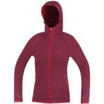 Direct Alpine Jasper Lady palisander brick – Zboží Dáma