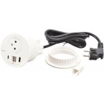 Legrand 654705 – Zbozi.Blesk.cz