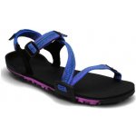 Xero Shoes Mens Z-Trail EV Sodalite blue – Zbozi.Blesk.cz