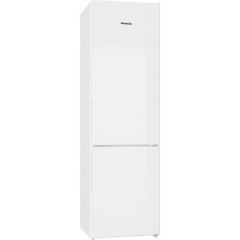 Miele KFN 29162 D ws