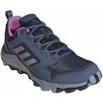 adidas Terrex Tracerocker 2 W GORE-TEX GZ4080 modrá – Zboží Dáma