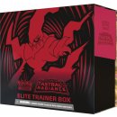 Sběratelská karta Pokémon TCG Astral Radiance Elite Trainer Box