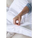 nanoSPACE Duo antialergická přikrývka 140x200 – Sleviste.cz