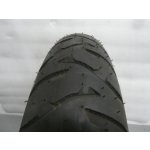 Michelin Anakee 3 120/70 R19 60V | Zboží Auto