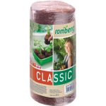 Nohel Garden Tableta kokosová d70mm 6 ks – Hledejceny.cz