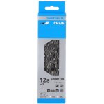Shimano SLX CN-M7100 – Sleviste.cz