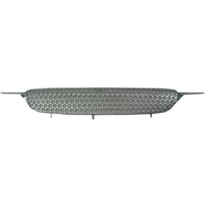 MASKA GRILL TOYOTA COROLLA (E11), 04.97-01.00 OE: 53111-1A310 POLCAR – Hledejceny.cz