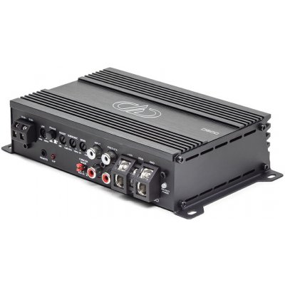 Digital Designs D600 – Zboží Živě