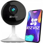 EZVIZ CS-BC1C – Zbozi.Blesk.cz