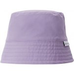 Reima Peace Bucket Lilac amethyst – Sleviste.cz