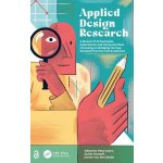 Applied Design Research – Hledejceny.cz