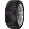 Pneumatika Westlake Sport RS 255/40 R20 101W