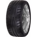 Osobní pneumatika Westlake Sport RS 245/40 R17 95W