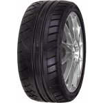 Westlake Sport RS 265/35 R18 97W – Hledejceny.cz