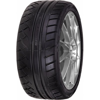 Westlake Sport RS 265/35 R18 97W – Hledejceny.cz