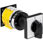 Lovato Electric 7GN2510U – Hledejceny.cz